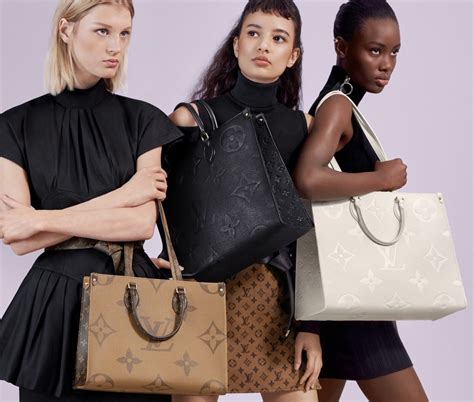 on the go lv|louis vuitton onthego tote.